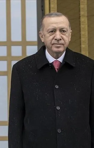 BAE yatırımlarını eleştiren vizyonsuzlara sert tepki: İngiliz yapınca bir şey yok, Arap yapınca eline düştük