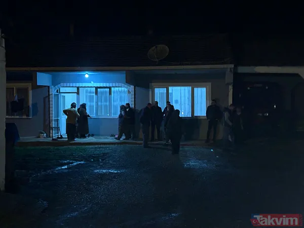 Şehit İlker Aykut'un son mesajı ortaya çıktı... Babası Ünal Aykut askerlere sarılarak ağladı - 9