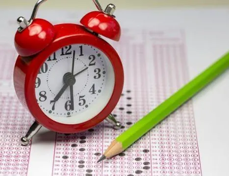 2022 YKS puan hesaplama robotu formülü