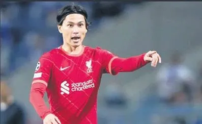 fenerbahce-sezonun-ilk-hazirlik-macinda-shkupi-ile-2-2-berabere-kaldi-1655939604307.jpeg Fenerbahçe sezonun ilk hazırlık maçında Shkupi ile 2-2 berabere kaldı-9