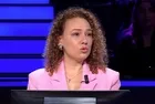 "Anne olamayacaksın" dediler binlerce çocuğun kalbine dokundu! İşte Milyoner yarışmacısının örnek mücadelesi