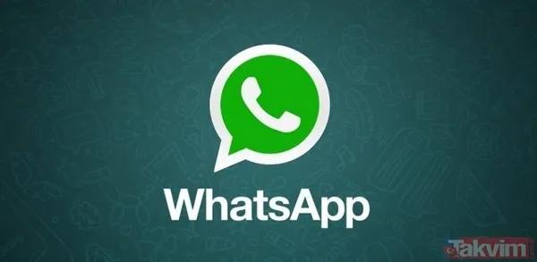 Whatsapp'ın yeni özelliği milyonları sevindirdi! Whatsapp artık işinizi kolaylaştıracak - 22