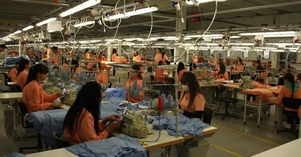 Teknolojide 80 bin kişi işinden oldu