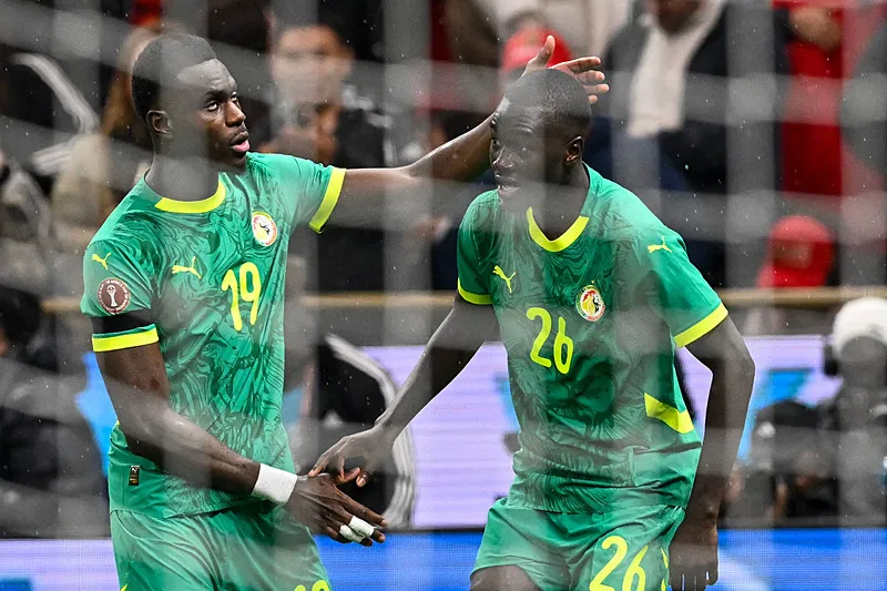 Galatasaray'da Pape Gueye derken ters köşe! Boş kontenjana geleceğin yıldızı - 20