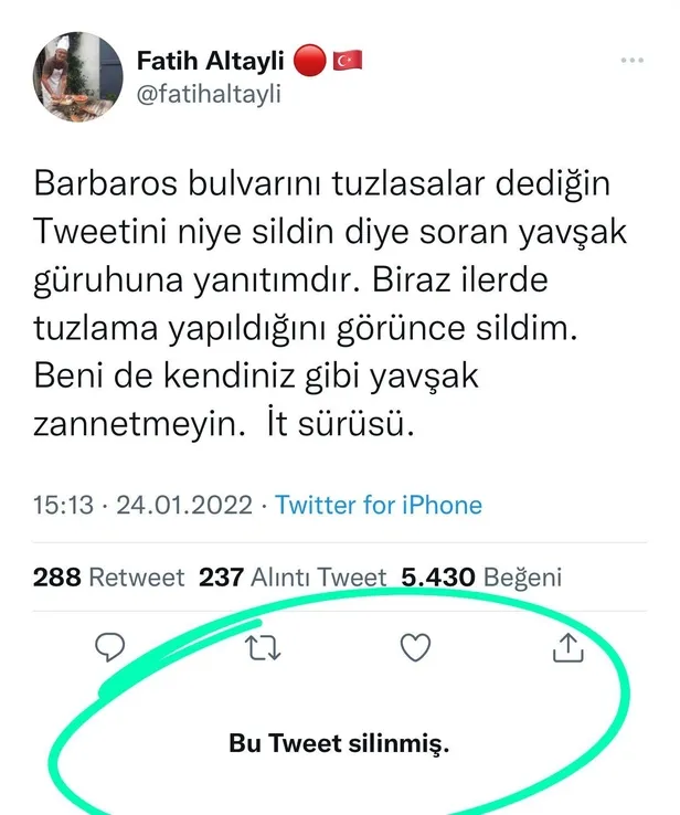 vatandasa-yavsak-it-surusu-ifadeleriyle-hakaret-eden-haberturkun-tetikcisi-fatih-altayli-tweet-silmekten-usanm-1643064970017.jpeg