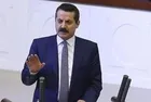 İki haftada iki büyük acı | Önce babasını sonra annesini kaybetti! AK Parti Artvin Milletvekili Faruk Çelik'e Bakan Fahrettin Koca'dan başsağlığı mesajı