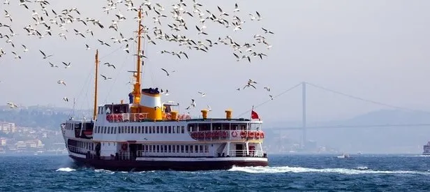 Meteoroloji’den Marmara için son dakika uyarısı