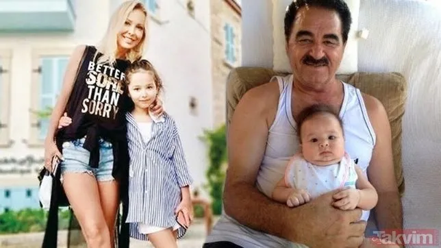 13 yıllık büyük aşk! EDHO'nun yıldızı Ceren Benderlioğlu'ndan Emir Benderlioğlu’yla çekirdek aile paylaşımı! İlk yorum Esra Erol’un kardeşinden... - 75