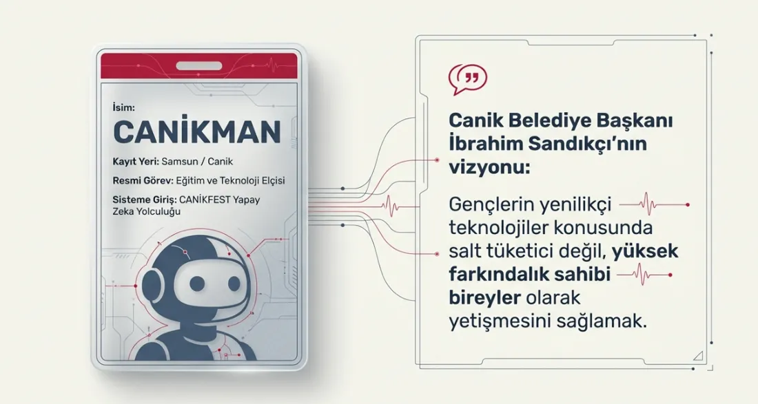 turkiyenin-nufusa-kayitli-ilk-insansi-robot-canikman-ogrencilerle-bulustu-1781707956425.png Türkiye'nin nüfusa kayıtlı ilk insansı robot CANİKMAN öğrencilerle buluştu-4