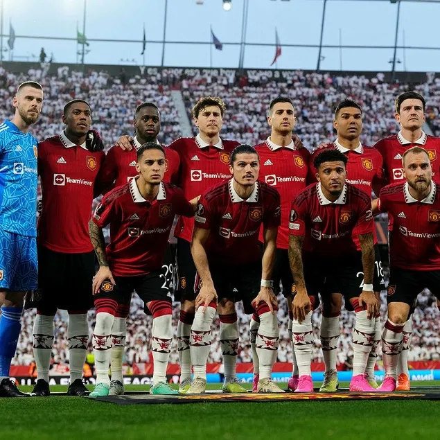 Manchester United’ın yıldızı Fenerbahçe’ye!