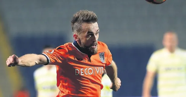 Abdullah Avcı eski öğrencisini istiyor: Trabzon'dan Visca bombası