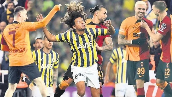 firtina-fernandesi-kapti-bordo-mavililer-fernandes-icin-bonservis-odemeyecek-1687814391644.jpeg Fırtına Fernandes’i kaptı! Bordo-Mavililer Fernandes için bonservis ödemeyecek....-10