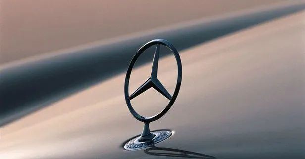 2001 model Mercedes-Benz E 200 icradan satılığa çıkartıldı! Uygun fiyatıyla dikkat çekiyor