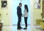 Zengin ve Yoksul 8. final bölümüyle izleyici karşısına çıktı!