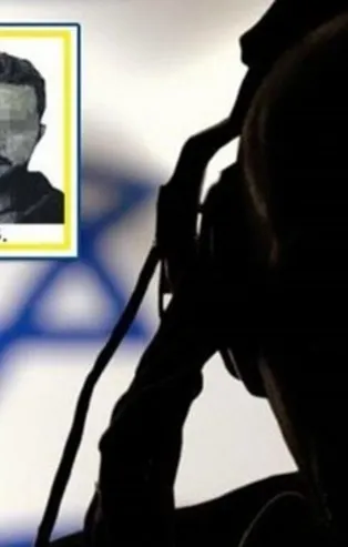 16 Mossad ajanı hakkında yeni detaylar! Tek tek fişlemişler