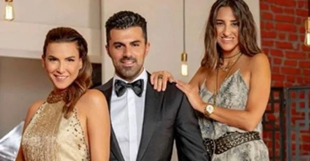 Raşit Bağzıbağlı kimdir?