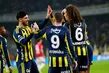 Kadıköy’de derbi öncesi hata yok! Fenerbahçe - Gençlerbirliği: 3-1 | MAÇ SONUCU