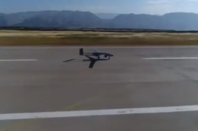 SON DAKİKA! MSB açıkladı! Gara'da PKK'ya bir darbe daha