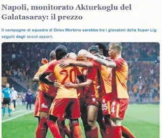 kerem-akturkogluna-italyan-kancasi-napoli-galatasarayin-yildizi-icin-ataga-gecti-1669943469126.jpeg Kerem Aktürkoğlu'na İtalyan kancası! Napoli, Galatasaray'ın yıldızı için atağa geçti-2