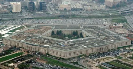 Pentagon'dan İncirlik açıklaması