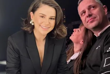 Merve Özbey’in eşi Kenan Koçak’a 27 yıl hapis şoku