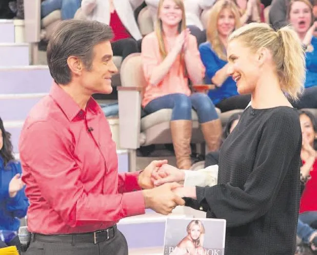 Yıldızların ’Öz’ büyücüsü