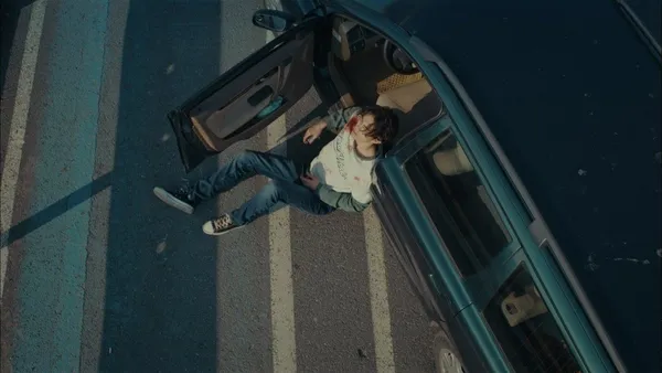 hakim-2-bolum-2-fragmani-yayinlandi-konu-kapandi-oglum-artik-hic-kimse-sana-zarar-veremez-1649439351906.jpg Hakim 2. bölüm 2. fragmanı yayınlandı: "Konu kapandı oğlum; artık hiç kimse sana zarar veremez!"-3