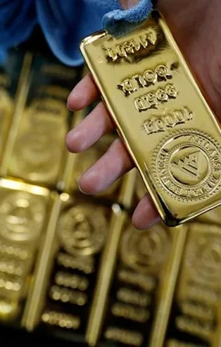 Kapalıçarşı'da altın günü yükselişle kapattı! 23 Ocak 2020 Kapalıçarşı altın fiyatları