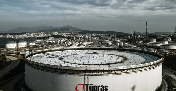 Tüpraş ne zaman temettü verecek? TÜPRAŞ TEMETTÜ 2023 ödeme tarihi! TUPRS ödemesi ne zaman hesaba geçer?