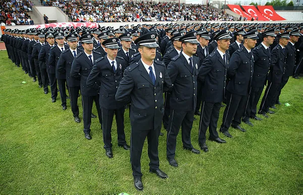 27-donem-pomem-polis-alimi-ne-zaman-pomem-polis-alimi-basvurusu-basladi-mi-1606304228194.jpg 27. dönem POMEM polis alımı ne zaman? POMEM polis alımı başvurusu başladı mı?-4
