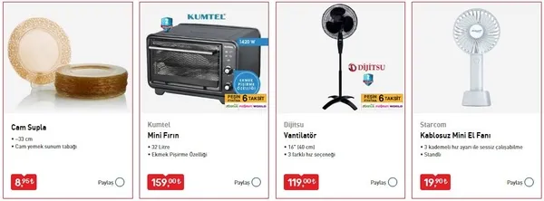 bim-26-haziran-cuma-aktuel-katalogu-bimde-bu-hafta-uhd-4k-smart-televizyon-surprizi-dikkat-cekti-1592946289825.jpg