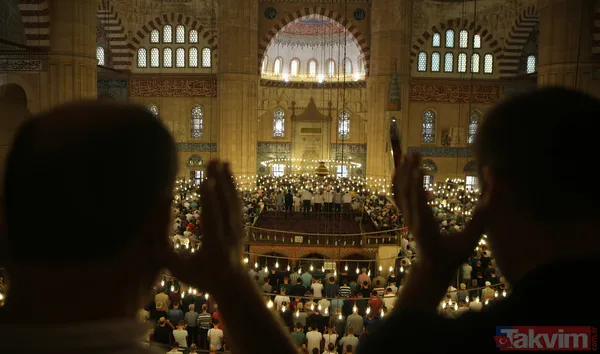 BERAT KANDİLİ NE ZAMAN, HANGİ GÜN? Diyanet'in yayınladığı takvime göre, 2019 Berat Kandili 19 Nisan Cuma günü idrak edilecek.