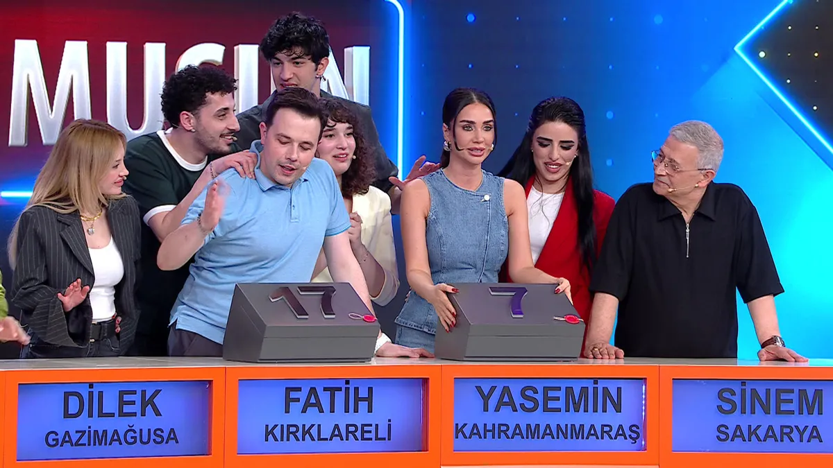 var-misin-yok-musun-yeni-bolum-ne-zaman-nefes-kesen-mucadele-1781252553659.jpg Var Mısın Yok Musun yeni bölüm ne zaman? Nefes kesen mücadele!-4