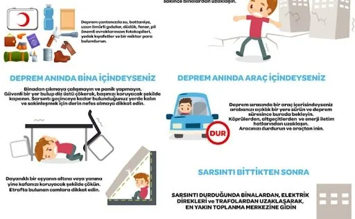 araba yarislari izle fesatlık günahmı