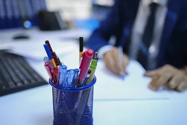 KADIKÖY BELEDİYE BŞK. YAZI İŞLERİ MÜDÜRLÜĞÜ