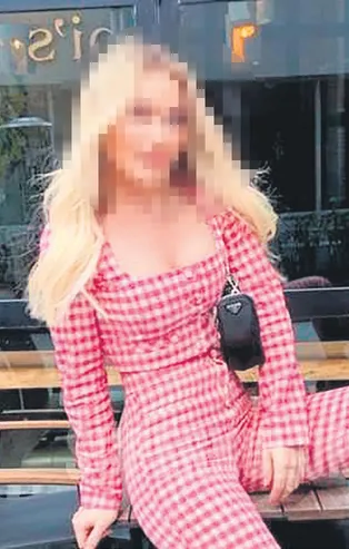 Nihat Ö.'nün kendisini dövüp, tecavüz ettiğini iddia eden Sibel İ'nin daha önce de birçok işadama şantaj yaptığı iddia edildi