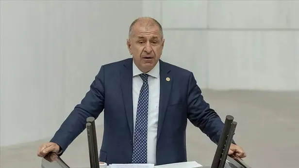 zafer-partisi-kimi-destekleyecek-24-mayis-2023-umit-ozdag-aciklamasi-saat-kacta-son-dakika-umit-ozdag-karari-b-1684911770504.jpeg Zafer Partisi kimi destekleyecek? 24 Mayıs 2023 Ümit Özdağ açıklaması saat kaçta? Son dakika Ümit Özdağ kararı belli oldu mu?-5