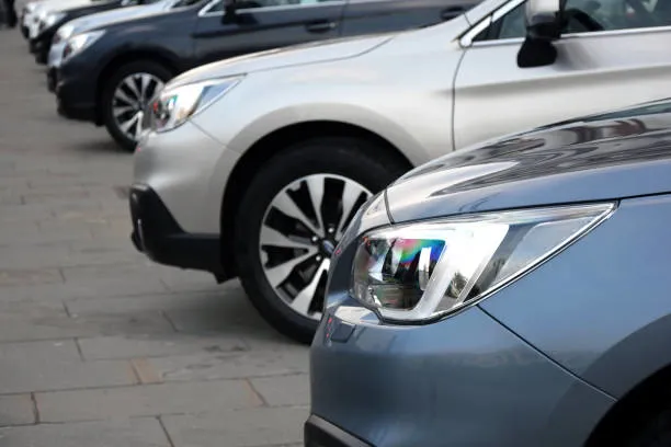 250000-tlye-satin-alinabilecek-ikinci-el-otomobiller-agustos-2023-2-el-otomobil-fiyatlari-en-uygun-arabalar-li-1693058484041.jpg En uygun arabalar listelendi... 250.000 TL’ye satın alınabilecek ikinci el otomobiller! AĞUSTOS 2023 2. EL OTOMOBİL FİYATLARI!-2