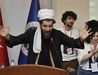 ’İnek Bayramı’ rezaletinde son dakika gelişmesi!