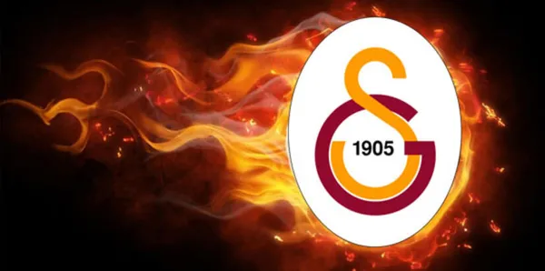 galatasaray-fenerbahce-besiktas-kalan-maclar-super-ligde-kalan-maclar-hangileri-1613853891958.jpg