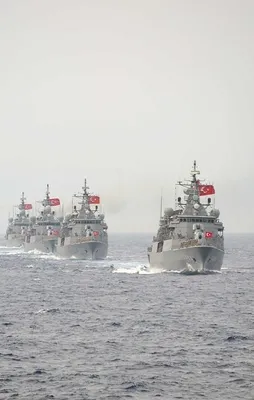 İki Türk devi imzayı attı