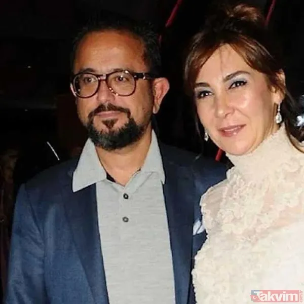 5 milyar TL’lik ayrılık! Ali Sabancı ile ayrılan Vuslat Sabancı'nın tazminat talebi olay oldu: “Osimhen'i harbi ucuza almışız” - 4