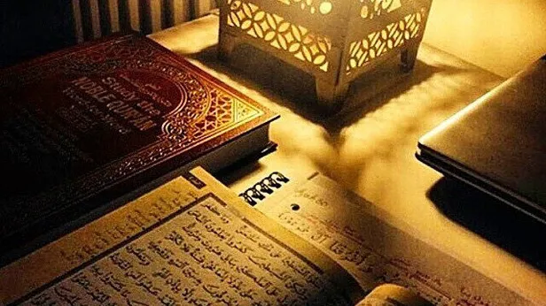 arefe-gunu-1000-ihlas-ne-zaman-hangi-vakitte-okunur-arefe-gunu-1000-ihlas-okumanin-fazileti-1000-ihlas-suresi-1681825699727.jpeg Arefe günü 1000 ihlas okumanın fazileti! 1000 ihlas suresi Arapça- Türkçe okunuşu! Arefe günü 1000 ihlas ne zaman, hangi vakitte okunur?-2