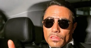 Nusret Gökçe telefon numarasını Instagramdan paylaştı! Kendinizi yalnız hissetmeyin Nusret abiniz yanınızda