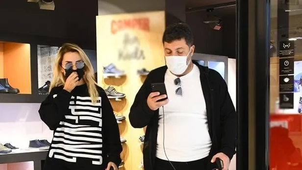 Reynmen'e hapis şoku! Ece Erken Reynmen'in 'ucuz' paylaşımını affetmedi-9