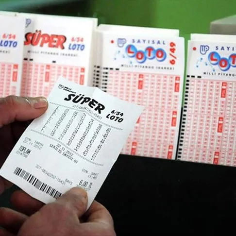 14.7 milyon devretti