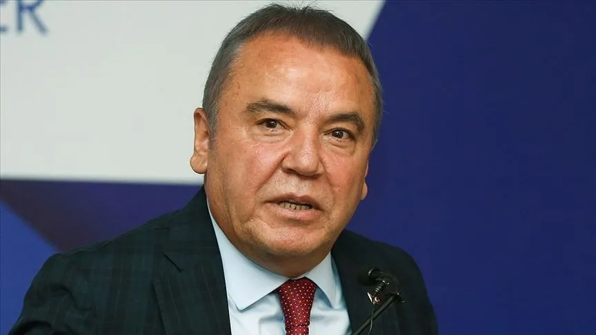 chpli-gokhan-bocekten-etkin-pismanlik-ifadesi-belgesi-ortaya-cikti-1778247139220.jpeg Mustafa Gökhan Böcek’in etkin pişmanlık ifadesi ortaya çıktı: “Veli Ağbaba 1 milyon euro istedi, Özgür Özel’in talimatı var dediler”-5