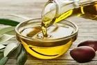 Zeytinyağı ömrü uzatır