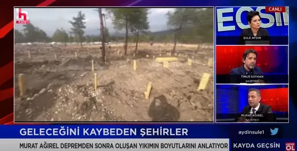 baskan-erdogan-yillarca-mahalle-mahalle-gezip-anlatti-chp-ve-yandaslari-rant-diye-halki-kiskirtti-insanlarin-h-1677073348742.jpeg Başkan Erdoğan yıllarca mahalle mahalle gezip anlattı CHP ve yandaşları "rant" diye halkı kışkırttı: İnsanların hayatlarına mal oldular hala aynı terane-2