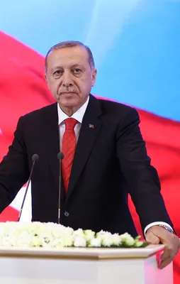 Cumhurbaşkanı Erdoğan Shota ve Archil'i unutmadı